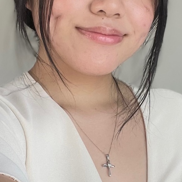 lizzkue